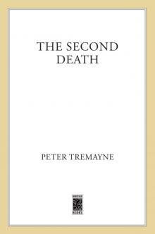 The Second Death