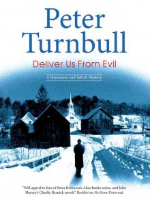Deliver Us from Evil hay-20
