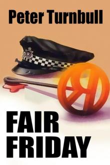Fair Friday