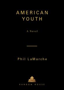 American Youth