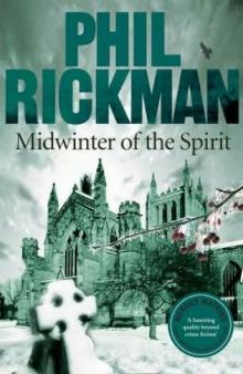 Midwinter of the Spirit mw-2