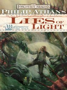 Lies of Light w-2
