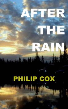 After the Rain