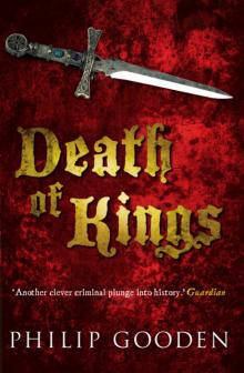 Death of Kings