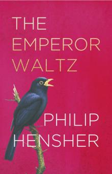The Emperor Waltz