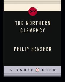 The Northern Clemency
