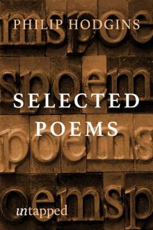 Selected Poems