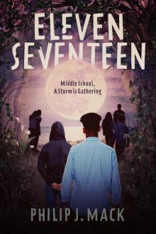 ElevenSeventeen
