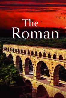 The Roman Province of Gallia Narbonensis