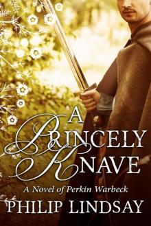 A Princely Knave
