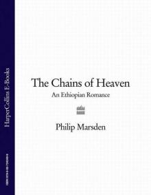 The Chains of Heaven