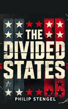 The Divided States