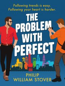 The Problem With Perfect