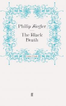 The Black Death