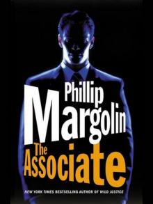 the Associate (2002)