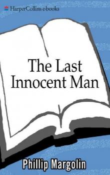 the Last Innocent Man (1981)