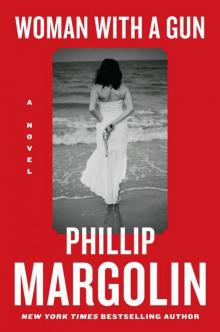 Woman With a Gun_A Novel