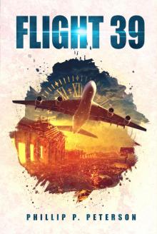 Flight 39