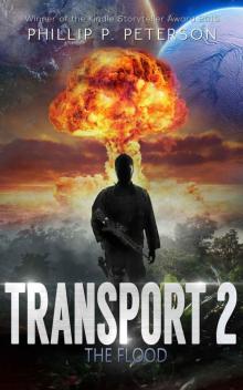 Transport 2_The Flood