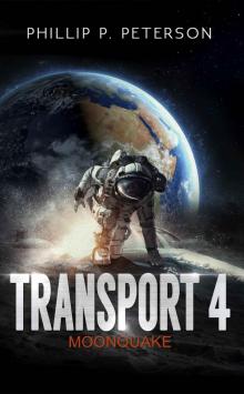 Transport 4: Moonquake