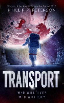 Transport