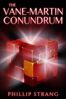 The Vane-Martin Conundrum