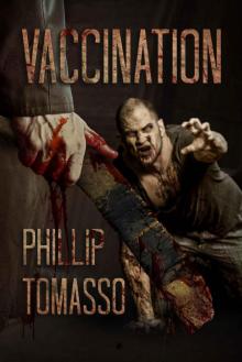 Vaccination - 01