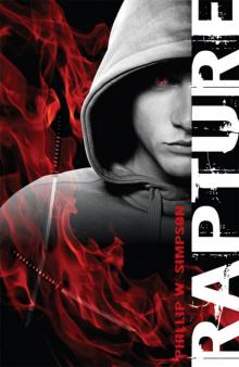 Rapture r-1