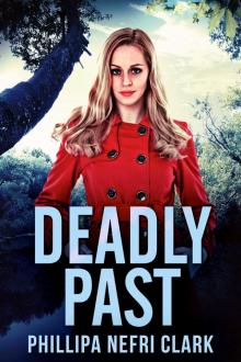 Deadly Past