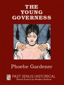 The Young Governess
