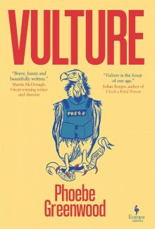 Vulture
