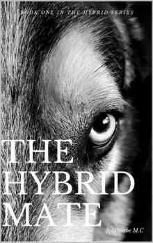 The Hybrid Mate
