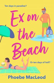 Ex on the Beach