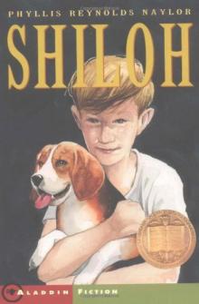 Shiloh