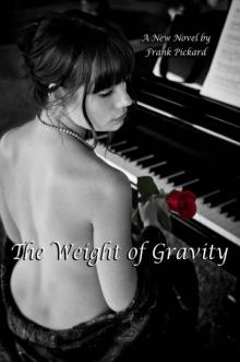The Weight of Gravity