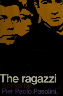 The Ragazzi
