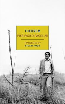 Theorem