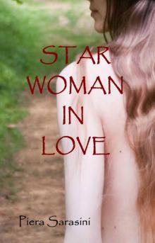 Star Woman in Love