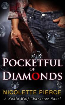 Pocketful of Diamonds