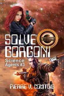 Solve Gorgoni