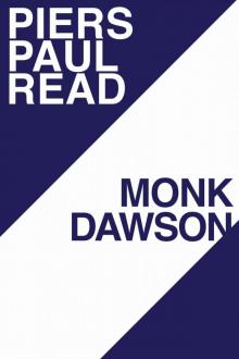 Monk Dawson