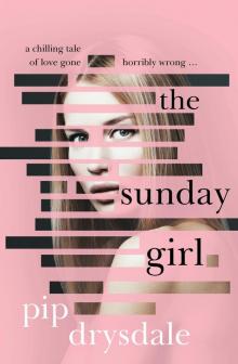 The Sunday Girl