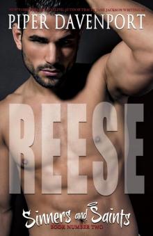 Reese