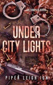 Under City Lights: The Complete Series