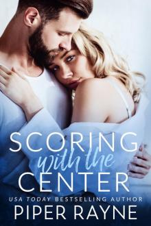 Scoring with the Center