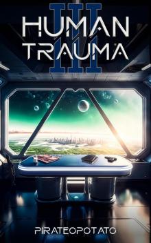 Human Trauma 3