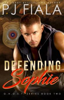 Defending Sophie