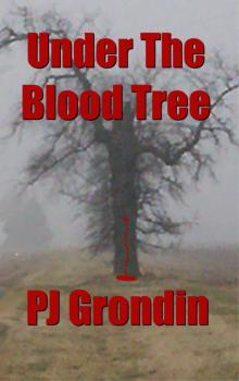 Under the Blood Tree