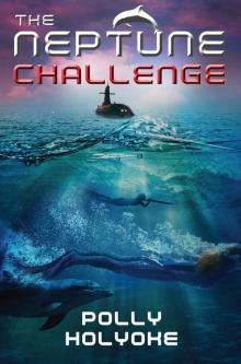 The Neptune Challenge