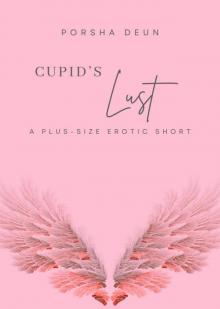 Cupid's Lust